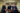 John-Horgan-Andrew-Weaver-NDP-Green-Agreement.jpg