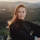 Carol Linnitt