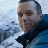 Kevin Van Tighem
