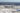 Nexen Long Lake SAGD oilsands