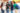 shutterstock_200190815