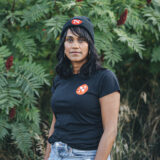 Denise Balkissoon