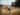 KettleBasinDrought_2021_LouisBockner-TheNarwhal-8190710