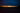 Ontario-greenhouses-LakeErie-Panasiuk-_9640