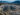 Kitimat-May 2023-Clemens-29