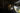 12_EDIT_DBC_20250218_215