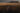 PRAIRIES-AB-2023-Oil-and-Gas_Amber-Bracken_TheNarwhal22