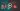 CARBONPRICING-VIDEO PLAYBUTTON SOCIAL SHARE