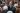 Natl-Carney-SwearingIn-Morozuk-_0174