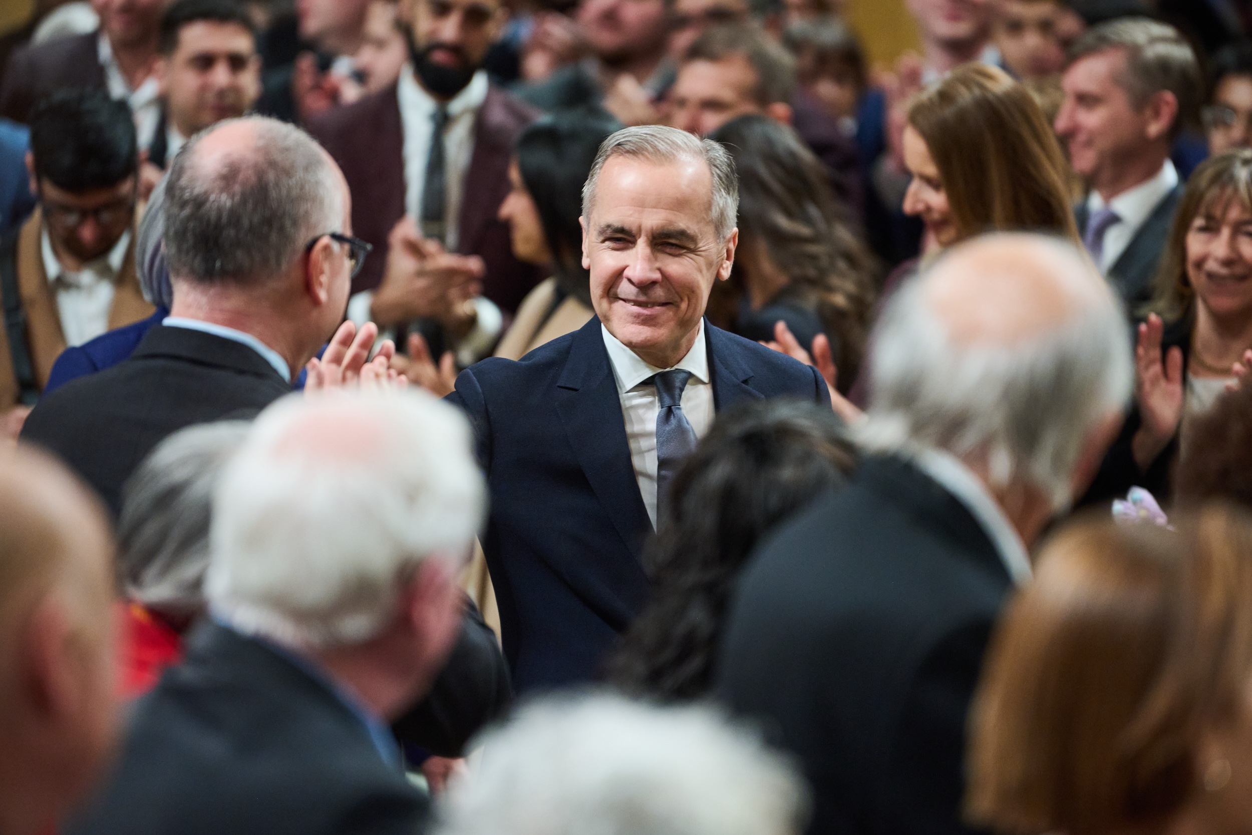 Natl-Carney-SwearingIn-Morozuk-_0174
