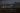 ON-Torontoskyline-KYCheng7