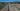 TMX-TransMountain-Pipeline-Construction-May2023-06-Winter